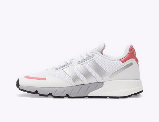 Tenisky a topánky adidas Originals Z1K BOOST W Biela | FY5654