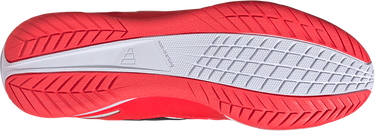 Tenisky a topánky adidas Performance adidas SUPER SALA III Biela | ih7688, 2
