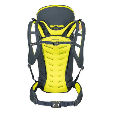 Batoh Salewa Apex Guide 35 Hiking Backpack Modrá | 1253-3860, 1