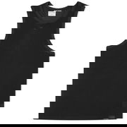 Sports Mesh Tank Top