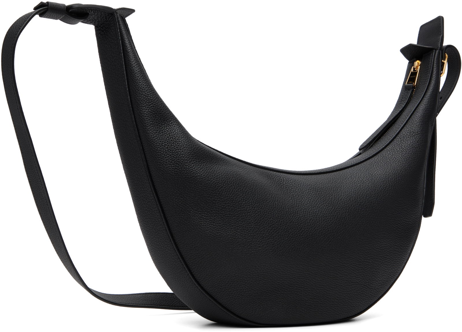 Small Augustina Crossbody Bag