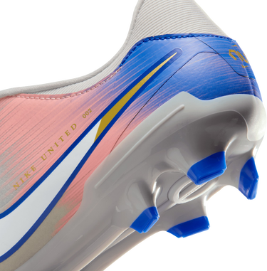 Tenisky a topánky Nike Legend 10 Academy FG/MG Biela | im7518-001, 6