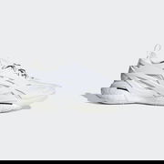 SolarGlide by Stella McCartney