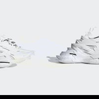 SolarGlide by Stella McCartney