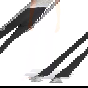Legíny adidas Originals Leggings Šedá | HU1616, 1