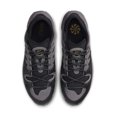 Tenisky a topánky Nike ACG Air Exploraid Šedá | FV2925-001, 3