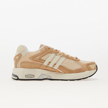Tenisky a topánky adidas Originals Response Cl Sand Strata/ Off White/ Magic Beige Béžová | ID4594, 1