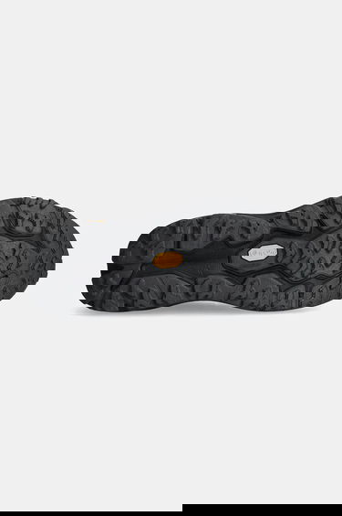 Tenisky a topánky Hoka One One Speedgoat 6 GTX Čierna | 1155151-BCKT, 4