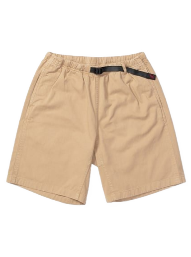 Šortky GRAMICCI G-short Hnedá | G101-OGT-CHN