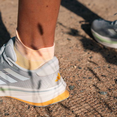 Tenisky a topánky adidas Performance adidas SUPERNOVA RISE W Modrá | ig7512, 7