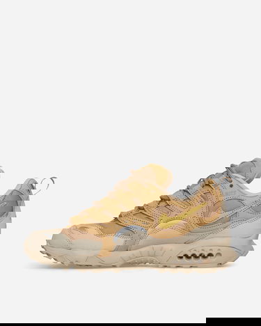 Tenisky a topánky Nike Air Terra Humara Béžová | FQ9084-201, 3