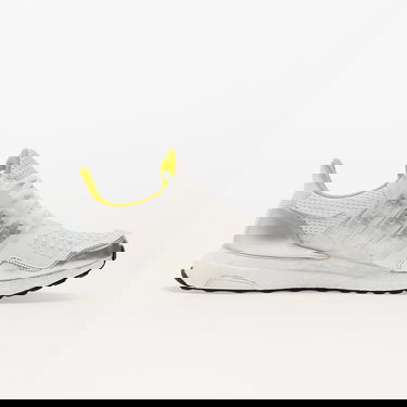 Tenisky a topánky adidas Performance Lego x Ultra Boost DNA "Cloud White" Biela | FY7690, 2