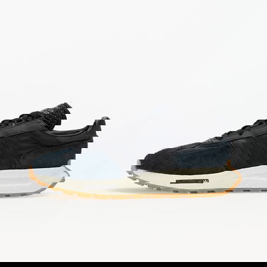 Tenisky a topánky adidas Originals Retropy E5 "Core Black" Čierna | H03080, 0