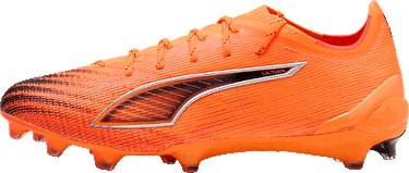 Tenisky a topánky Puma Ultra 6 Ultimate FG Oranžová | 108557-03, 4