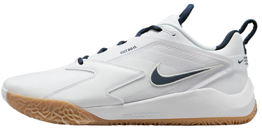 Tenisky a topánky Nike AIR ZOOM HYPERACE 3 Šedá | fq7074-107, 3