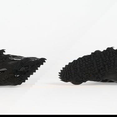 Tenisky a topánky Nike Shox TL Čierna | AV3595-014, 4