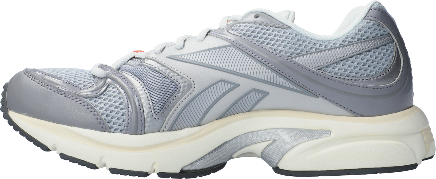 Tenisky a topánky Reebok Premier Road Plus Šedá | hp2470-hp2470, 1