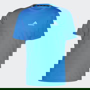 AEROREADY Designed To Move Sport Tee