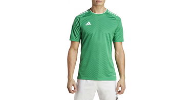 Dres adidas Originals adidas Campeon 23 Zelené | ib4923, 1