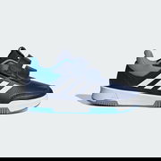 Tensaur Hook and Loop