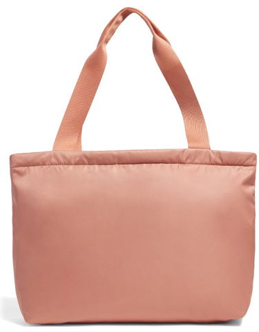 Tote bag Under Armour UA Studio Lite Tote Bag Ružová | 1388920-696, 1