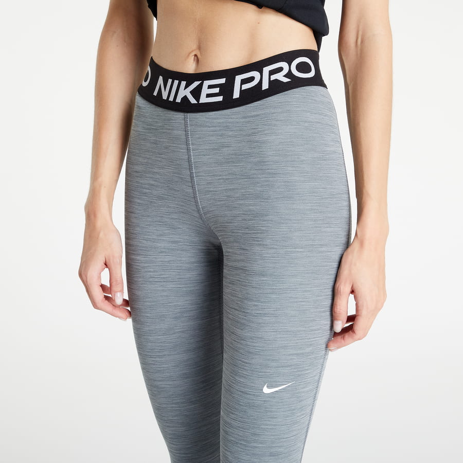 Legíny Nike Pro 365 Šedá | cz9779-084, 1