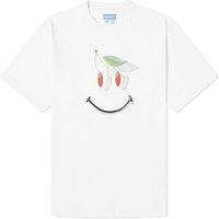 Smiley Ripe T-Shirt