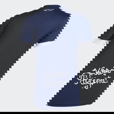 Dres adidas Originals FC Girondins de Bordeaux 21/22 Navy | EY1204, 1