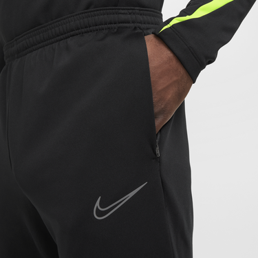 Tepláky Nike Academy Winter Warrior Therma-FIT Pants Čierna | FB6814-013, 4