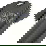 Society T-Shirt, Size Large