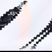 Logo Jogger Turkish Coffee XS