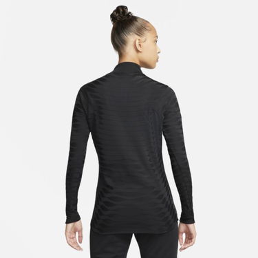 Tričko Nike England Strike Elite  Dri-FIT ADV Football Drill Top Čierna | CV9056-011, 1