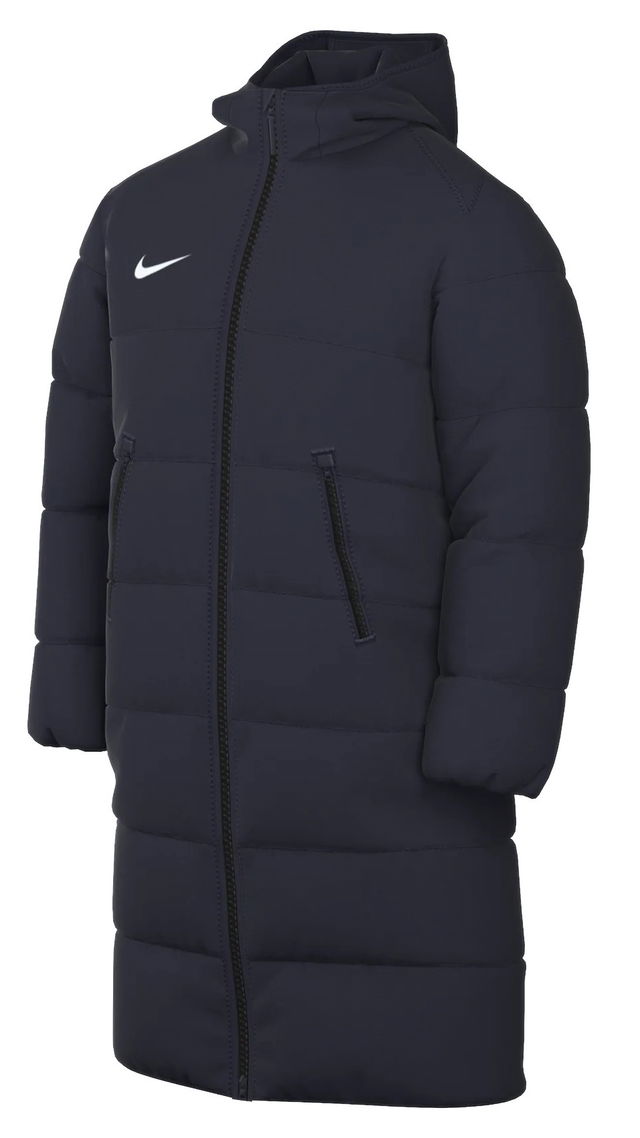 Nike product image