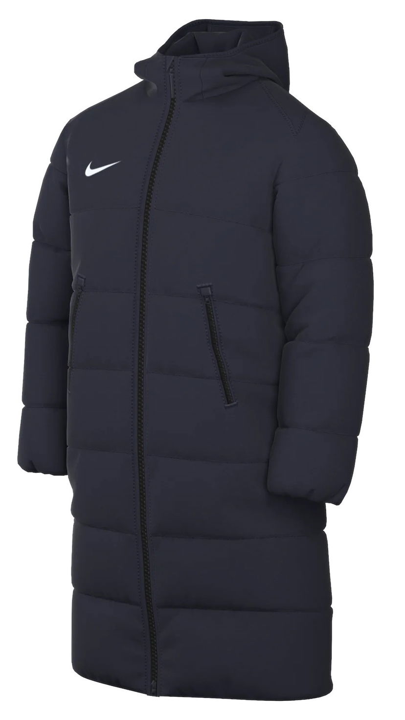 Bunda Nike M NK TF ACDPR24 SDF JACKET Navy | fd7709-451