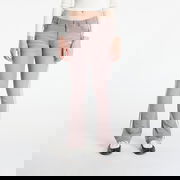 Adilenium Season 4 Teamgeist Slim Flared Denim Pants