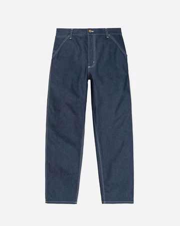 Simple Pant