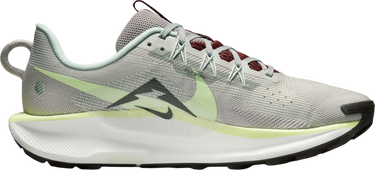 Tenisky a topánky Nike Pegasus Trail 5 Zelené | dv3864-004, 3
