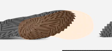 Tenisky a topánky UGG Classic Ultra Mini Sheepskin Boot Hnedá | 1176170-CPPH, 6