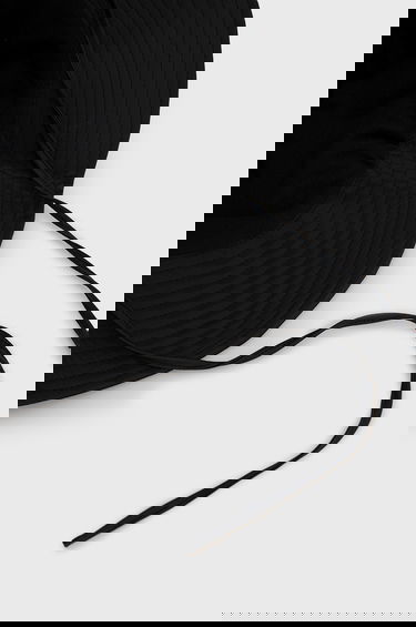 Klobúk Rains Boonie Hat Čierna | 20030.01, 4