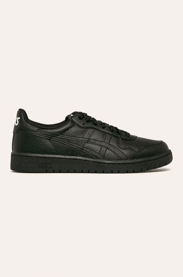 Tenisky a topánky Asics Japan Čierna | 1191A163001, 0