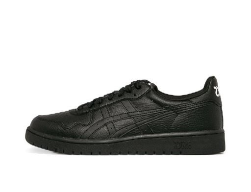 Tenisky a topánky Asics Japan Čierna | 1191A163001