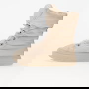 Chuck Taylor All Star Elements Padded High-Top Boot