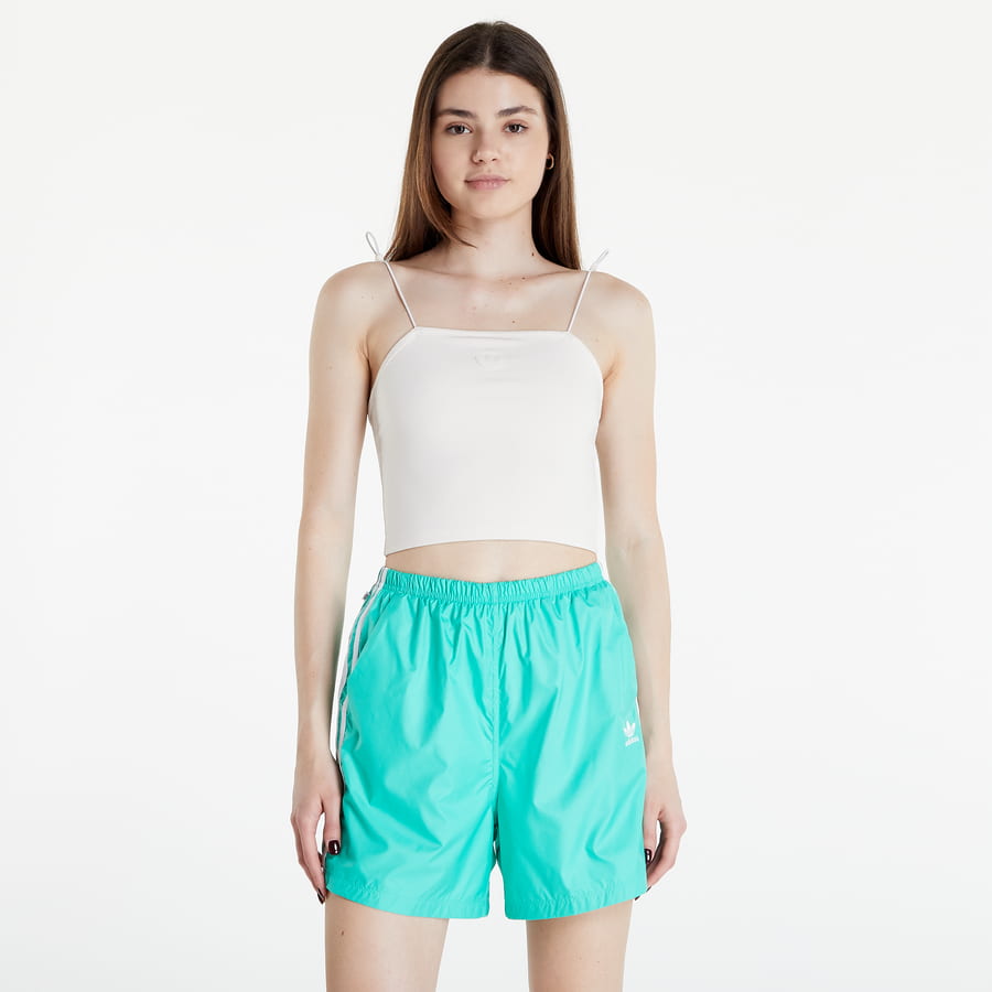 Tielko adidas Originals Elastic Top Béžová | HF1988, 1