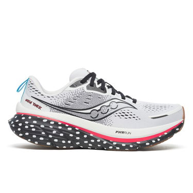Tenisky a topánky Saucony Keith Haring NYC Guide 18 Rôznofarebný | S10998-212, 1