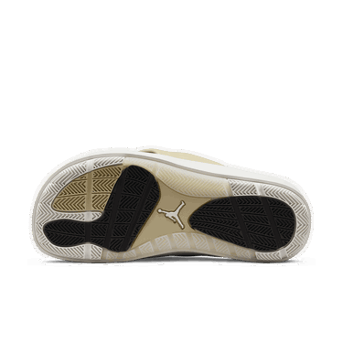 Tenisky a topánky Jordan Sophia Slides W Žltá | DO8863-202, 2