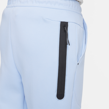 Tepláky Nike Sportswear Tech Fleece Joggers Modrá | dv0538-479, 3