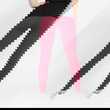 Legíny adidas Originals Tight Vínová | H06624, 1