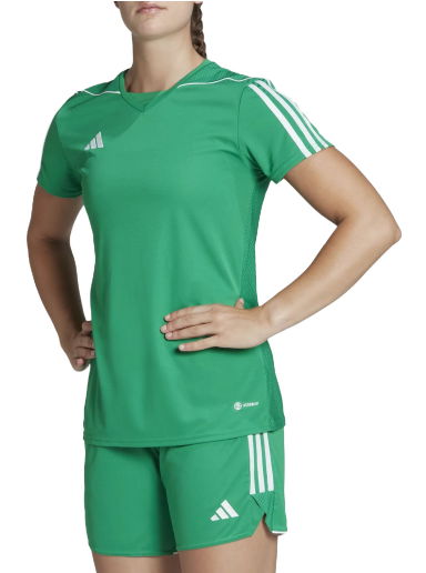 Dres adidas Originals adidas Tiro 23 Zelené | ic7481-adcz