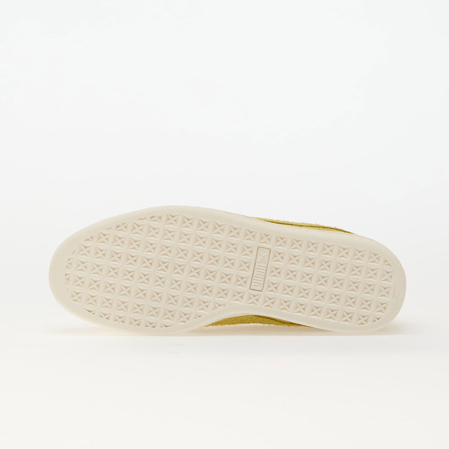 Tenisky a topánky Puma Suede The NeverWorn IV White Zelené | 39894501, 1