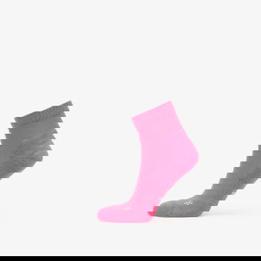 Ponožky On Running Core Run Mid Socks 2 Pairs Ružová | 2UF10073889, 3
